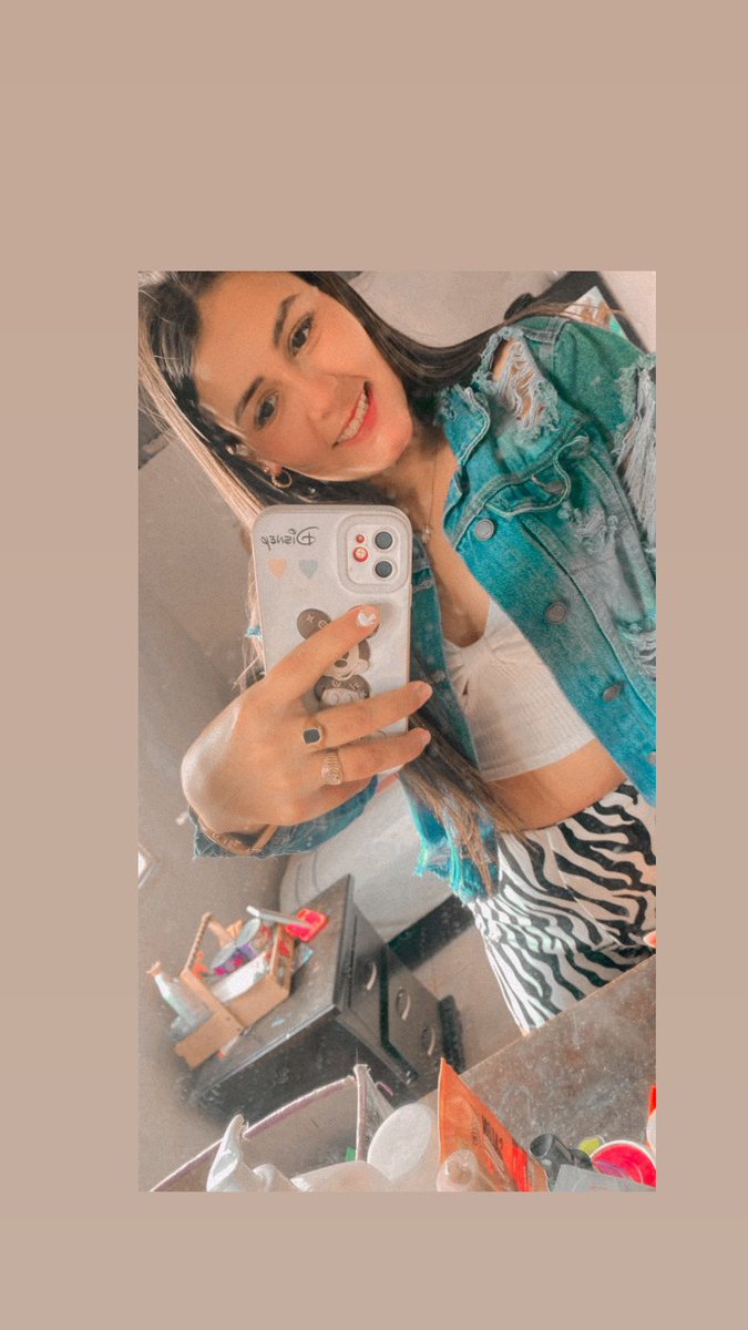 Sandra Botello tweet media