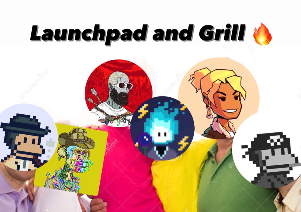 Magic Eden 🪄 tweet media