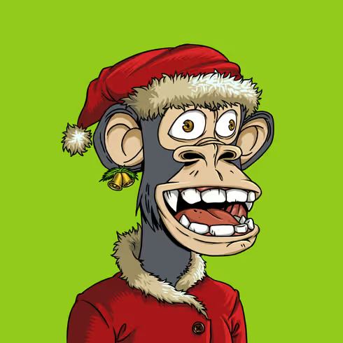 CodesHunterX⚡🇪🇸 tweet media