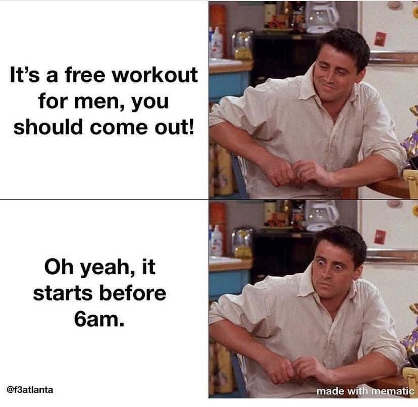 F3Louisville's tweet photo. https://t.co/0h4y01zgyO