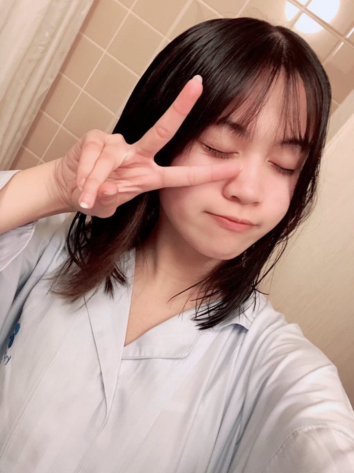 Twitterのコスプレ画像23