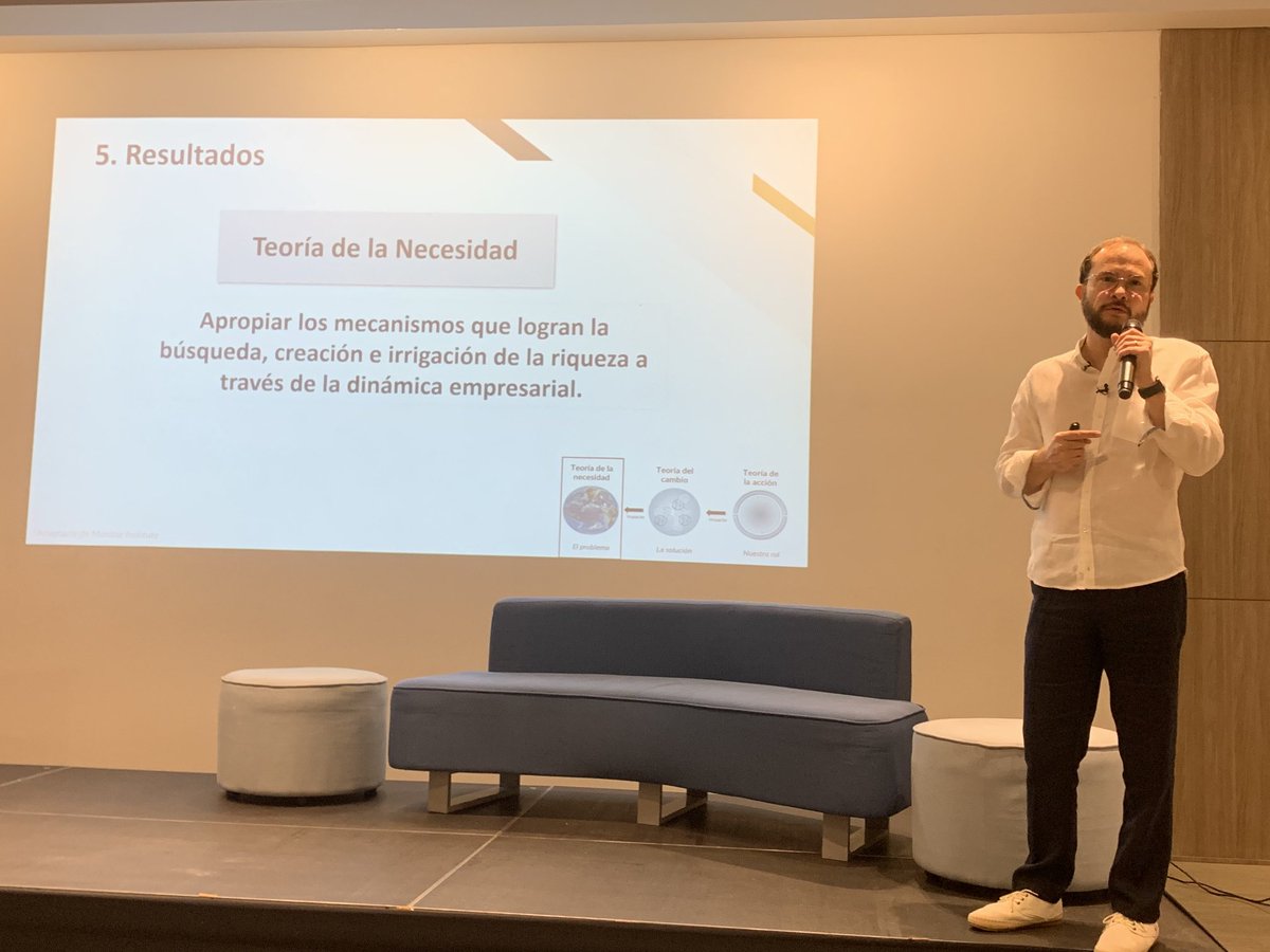 Erik Fabián Sojo R. tweet media