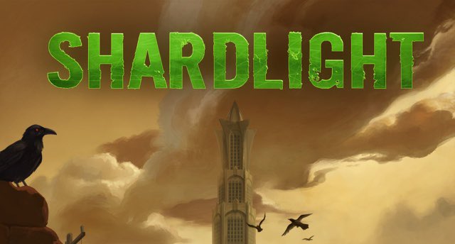 GrundislavGames's tweet photo. Hello to all the new followers this week!

If you’re interested in checking out the games I’ve made, you can find them here: https://t.co/doaY2LtRS2 and here: https://t.co/1mYEVmpbhH https://t.co/7dgpuZhPKu