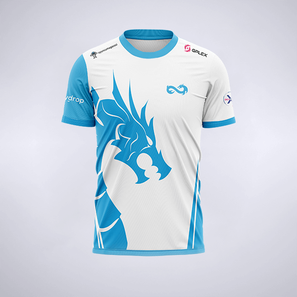 josephcsgo_'s tweet photo. Yeni yıla girmişken ve yeni sezon EF forması çıkmışken 1 kişiye EF forması veriyorum.

Katılmak için gerekenler
- Beni ve @esportimes takip edin
- 2 arkadaşınızı etiketleyin
- Son olarak bu tweeti retweetleyin

Bol şanslarrrrr https://t.co/IjWv86JsFd