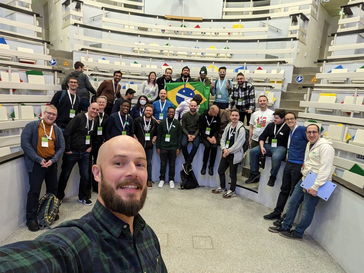 Ben Weiss tweet media