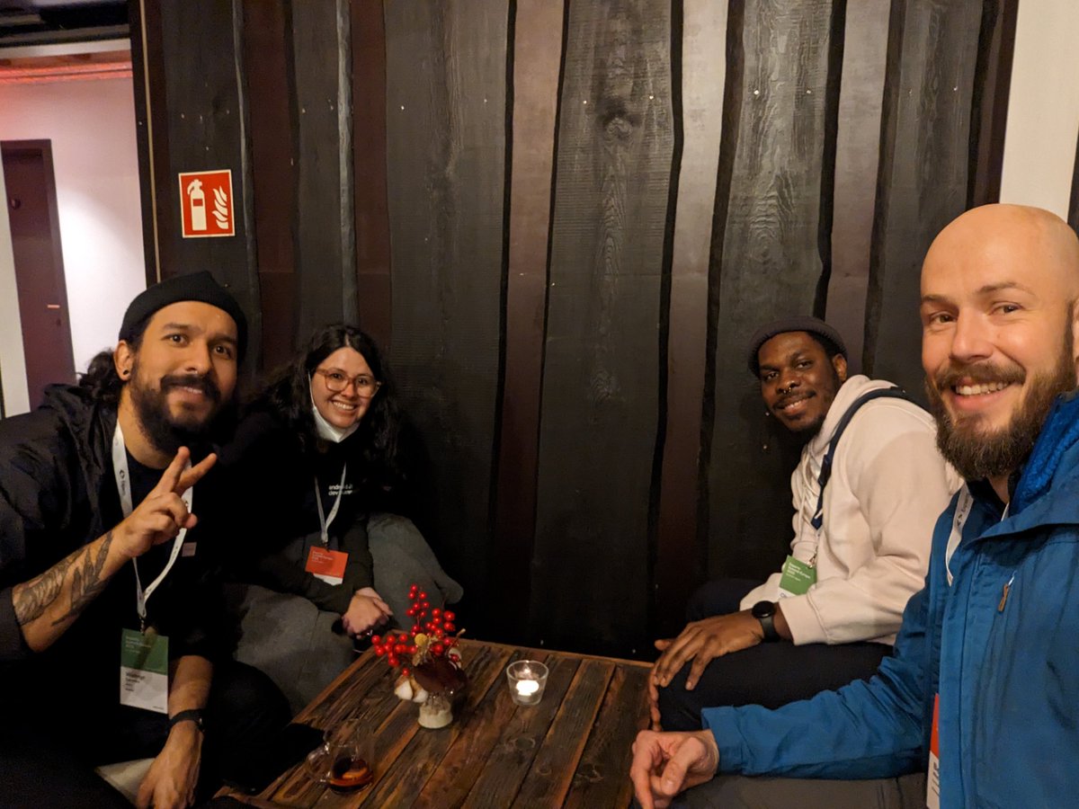 Ben Weiss tweet media