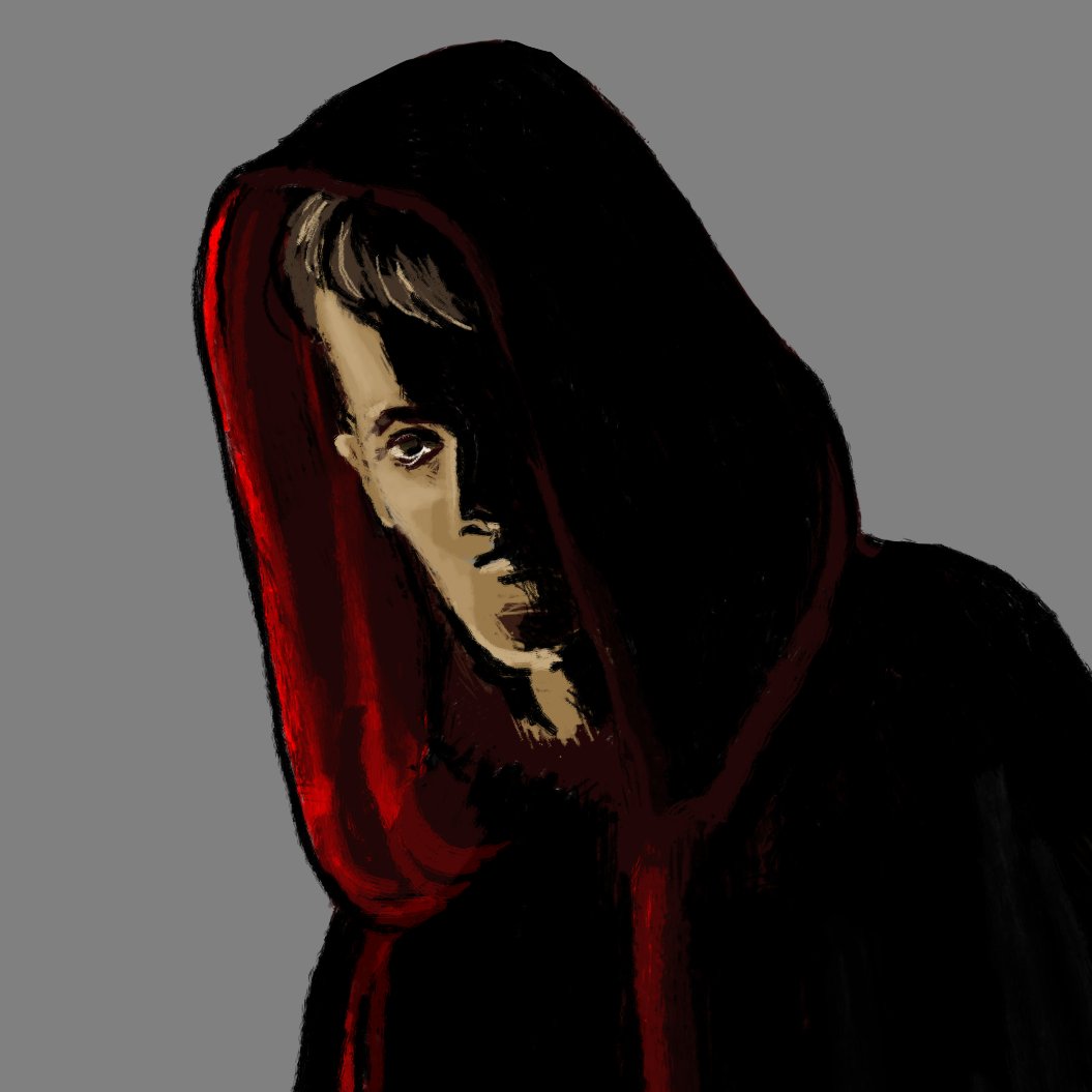 New art (phantom) and rules (dragon trappings) - gamefound.com/projects/drago…