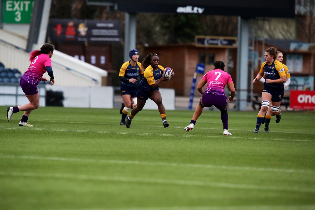 WorcsWarriorsW tweet picture