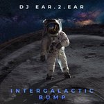 Photo by DJ EAR.2.EAR (@djear2ear)