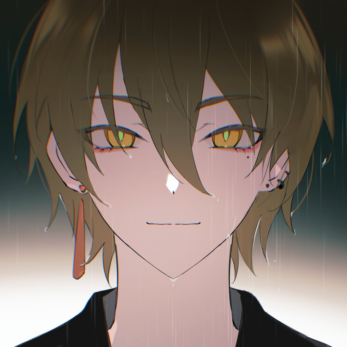 sszzhi's tweet photo. https://t.co/Bheu3V1rH4