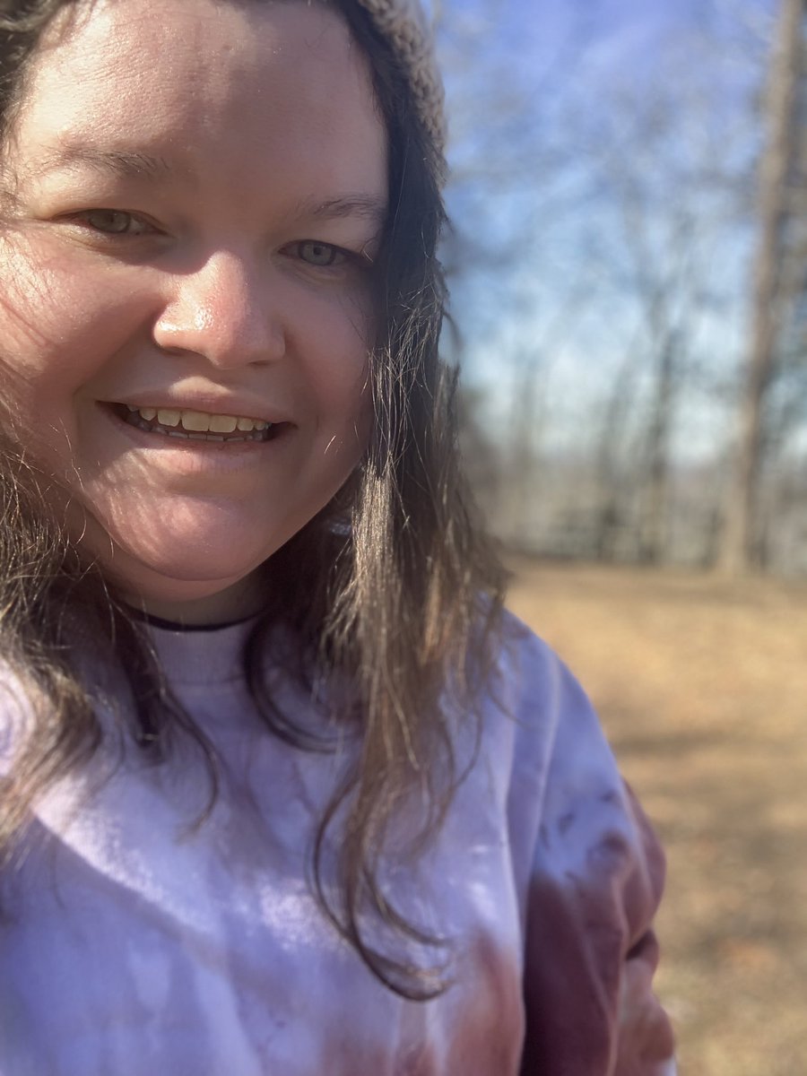 sundaynaps91's tweet photo. I don’t really take selfies but I made an exception for the first mountain trip of the year. https://t.co/bd5jtmzbLF