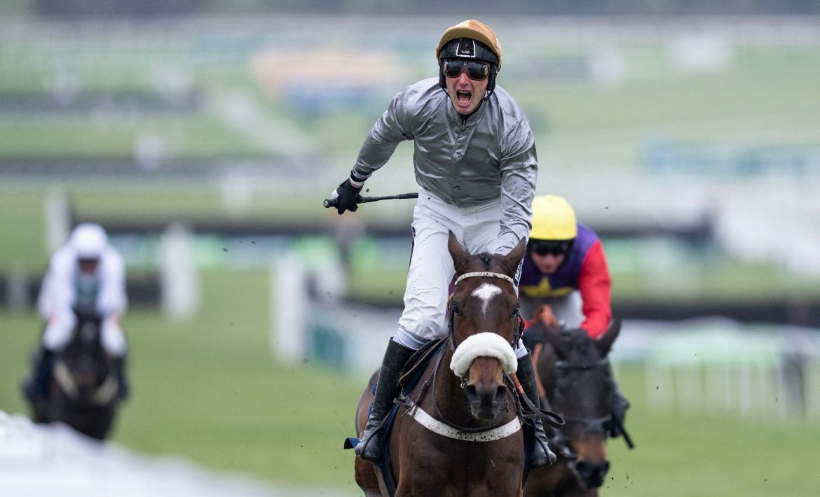 Gabriel Leenders (@gabrielleenders) on Twitter photo Un rêve éveillé!
GOLD TWEET remporte le <a href="/DahlBury/">DahlBury | Bloodstock & Racing</a> Cleeve Hurdle (Gr2) à <a href="/CheltenhamRaces/">CheltenhamRacecourse</a> !
Johnny et lui ont été parfaits.
Bravo,merci à ses propriétaires <a href="/agvkarwinstud/">agvkarwinstud</a> & Associés.
MERCI à mon équipe.
Beaucoup d'émotions.
Thanks <a href="/CheltenhamRaces/">CheltenhamRacecourse</a> for welcoming ! We'll be back! Un rêve éveillé!
GOLD TWEET remporte le <a href="/DahlBury/">DahlBury | Bloodstock & Racing</a> Cleeve Hurdle (Gr2) à <a href="/CheltenhamRaces/">CheltenhamRacecourse</a> !
Johnny et lui ont été parfaits.
Bravo,merci à ses propriétaires <a href="/agvkarwinstud/">agvkarwinstud</a> & Associés.
MERCI à mon équipe.
Beaucoup d'émotions.
Thanks <a href="/CheltenhamRaces/">CheltenhamRacecourse</a> for welcoming ! We'll be back!