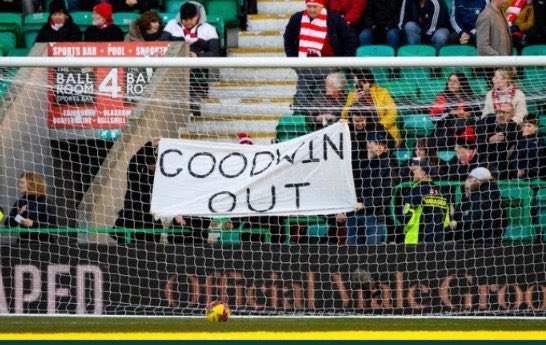 Dons Talk Meltdown tweet media