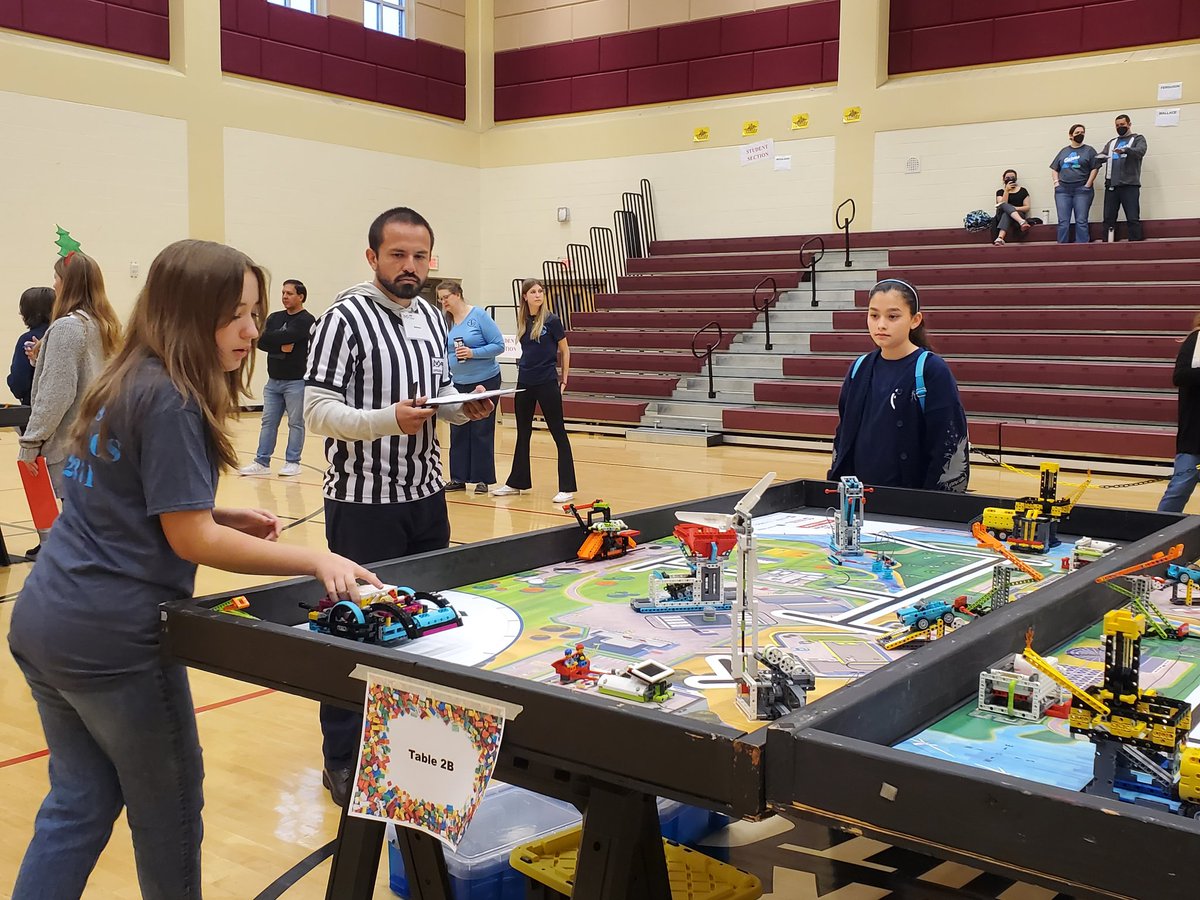 Amanda Quick, M.Ed. tweet media