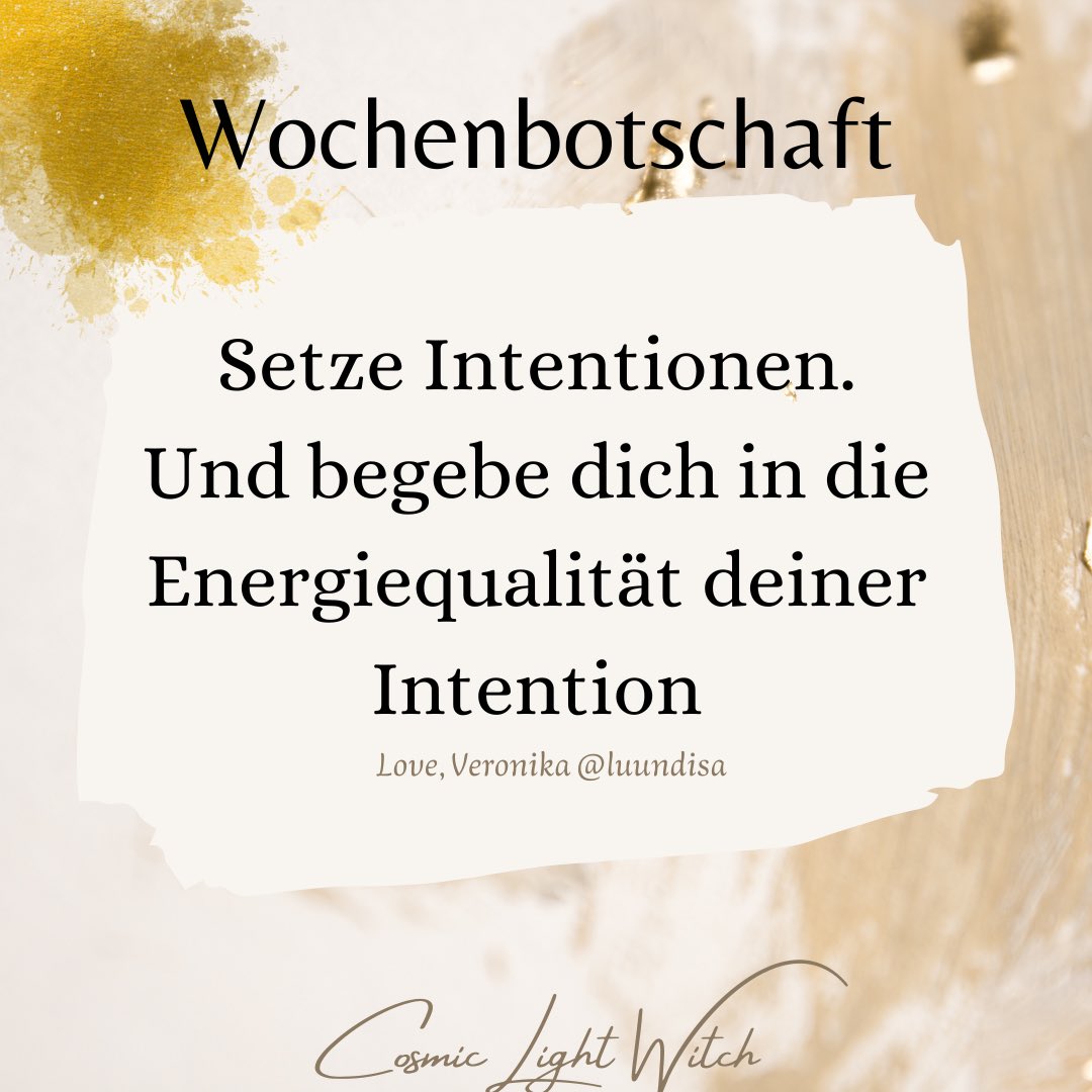 luundisa's tweet photo. #Wochenende #Wochenbotschaft #kartenlegen #seelenbotschaft #seele #sprüche #sprücheundzitate #wahresselbst #Mindset #spiritulität #bewusstsein https://t.co/RyzbJfnkvp
