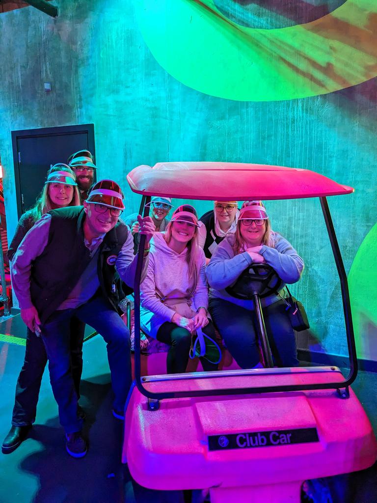 I wonder who won 🤔😜 <a href="/HonestHeadteac1/">Honest_Headteacher FCCT</a> <a href="/anson_kari/">SpecialEdHead FCCT</a> <a href="/chrisdysonHT/">Chris Dyson FCCT</a> <a href="/EdRoundtables/">Ben Brown🔥</a> <a href="/KindnessCoach_/">John Magee 🇬🇧UK Kindness Schools' Ambassador</a> @Alijayne1970