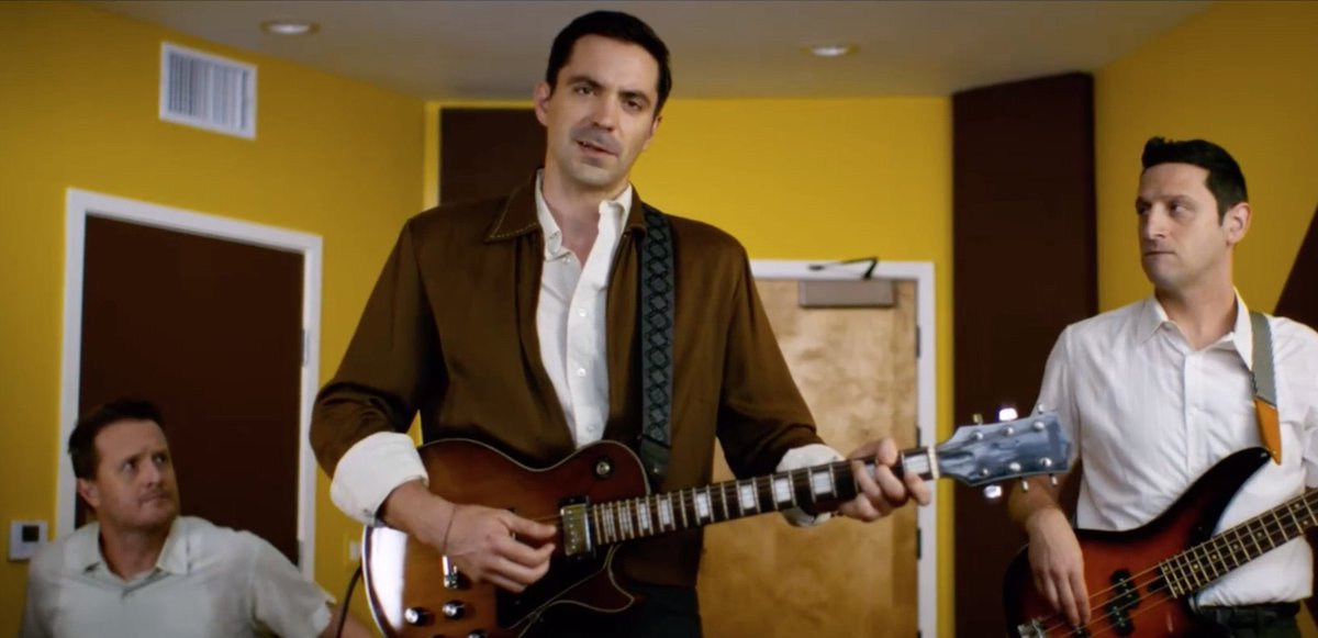 Has to be the Day Robert Palins Murdered Me/The Bones are Their Money mashup