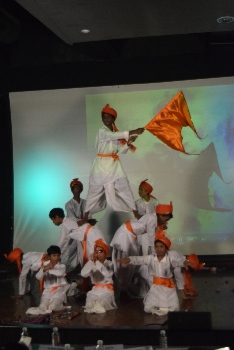 OfficialBSENS's tweet photo. Let's get together and be the ray of hope.

We,Being Social-Ek Nayi Shuruaat urge you to give these under-privileged children an opportunity and some guidance to showcase their talent....

They will rock it ..!

All they need is just a chance.
Pehchaan-The Unsung Heroes https://t.co/dpA6hE6l9S