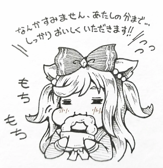 https://t.co/Bo6TWH1aYD 