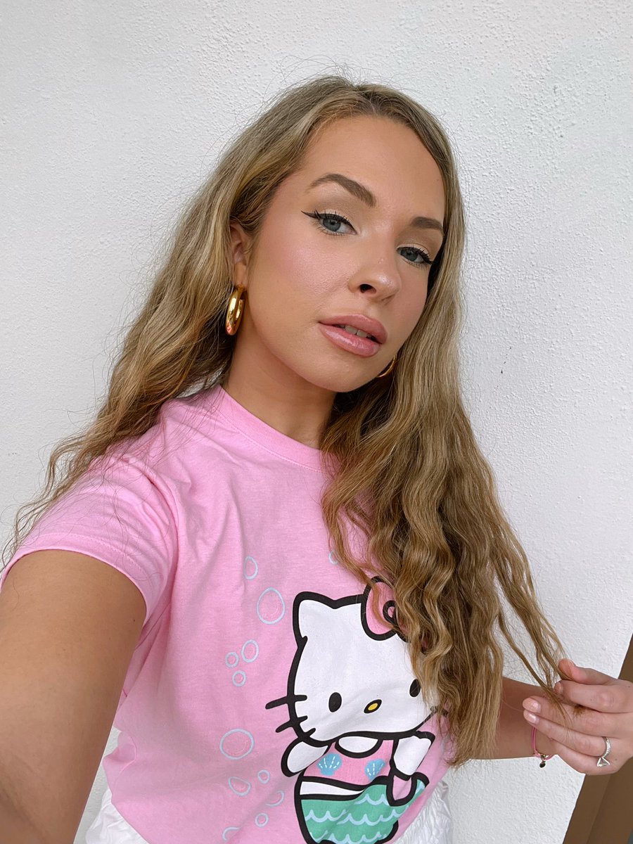 allibbydoll's tweet photo. 💕🏝️🎀🧜🏻‍♀️ https://t.co/uOOfNBV5WL