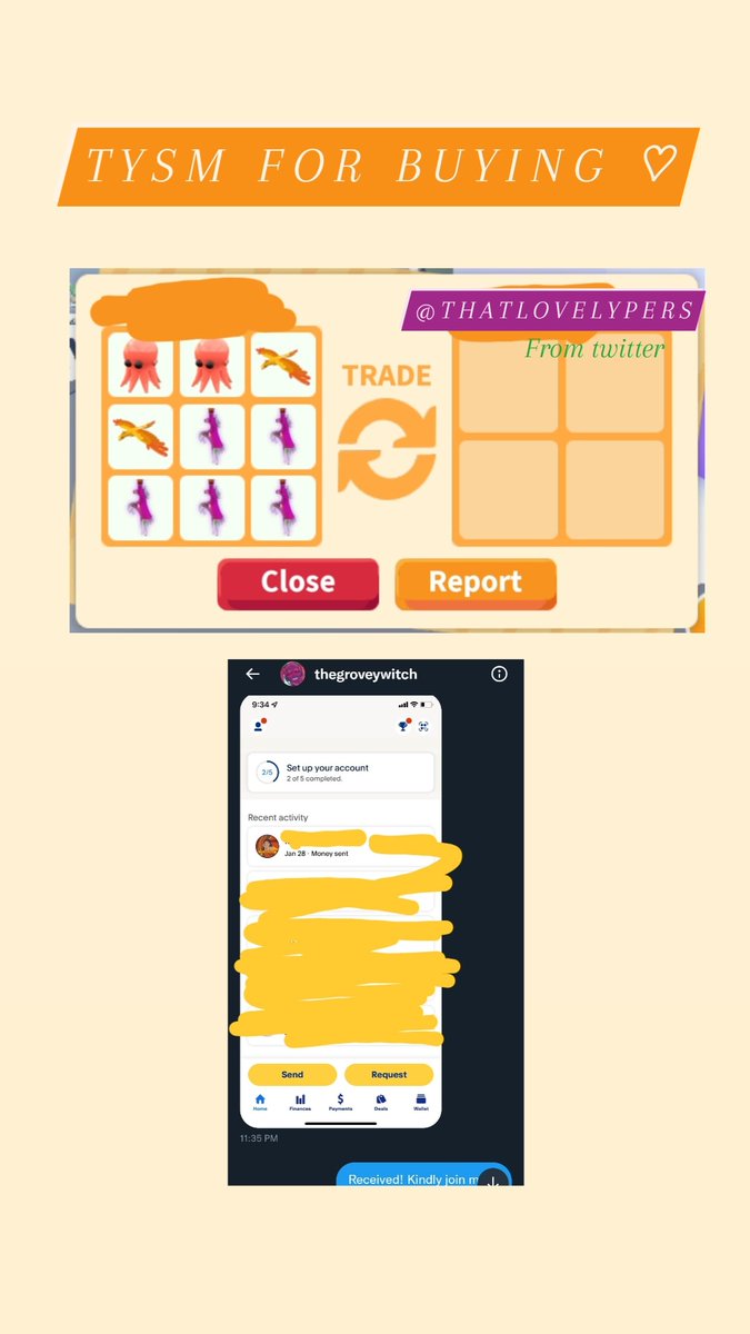 𝐏𝐞𝐫𝐢'𝐬 𝐀𝐝𝐨𝐩𝐭 𝐌𝐞 𝐒𝐡𝐨𝐩《OPEN》 tweet media