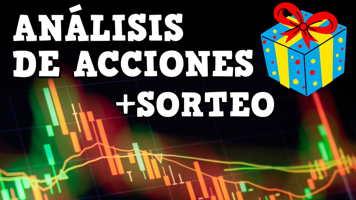 dpstrading's tweet image. 🔴DIRECTO donde analicé varias acciones, sorteando además un libro de Pat Dorsey 
👇👇👇
youtu.be/fqrcY4jT0PQ
.....................
#Tesla #centene #faes #almirall #alstom #soltec #ence #solaria #intel #nvidia #shopify #johnanddeere #creditagricole
