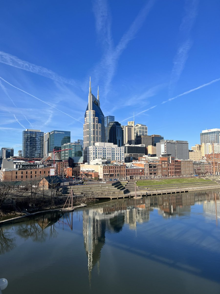 Sarah Kuranda Vallone tweet media