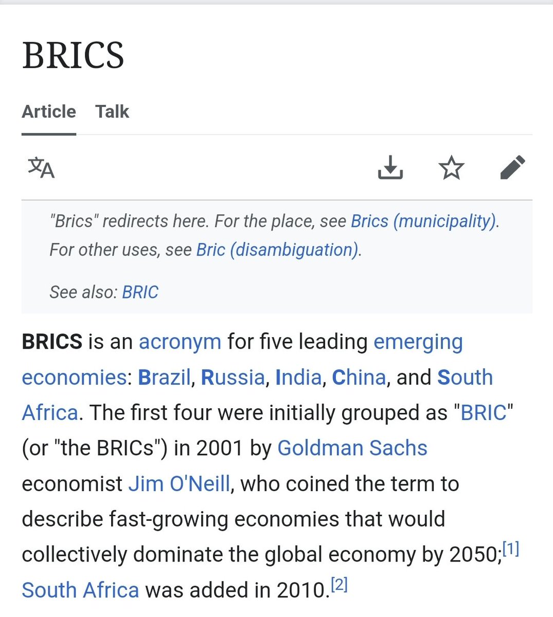 The 787 retrofit will see Upper Class grow from 31 to 44 seats, Premium  Economy jump from 35 to 56, and Economy shrink by a third. A330neo  deliveries will follow suit, squeezing, image size:1075x1200