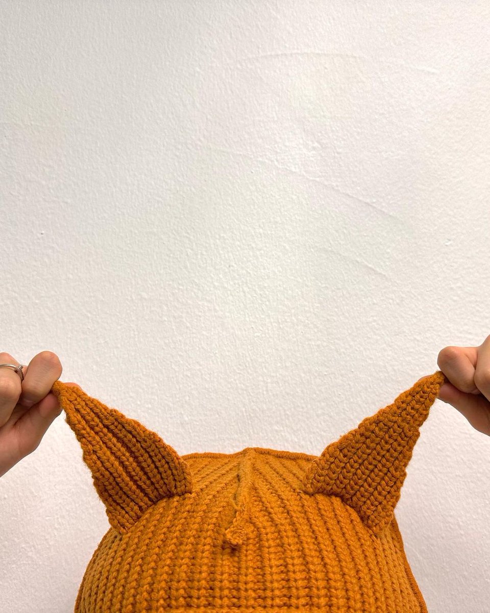 renjunoirs's tweet photo. 🦊 https://t.co/LsMQLce7tk