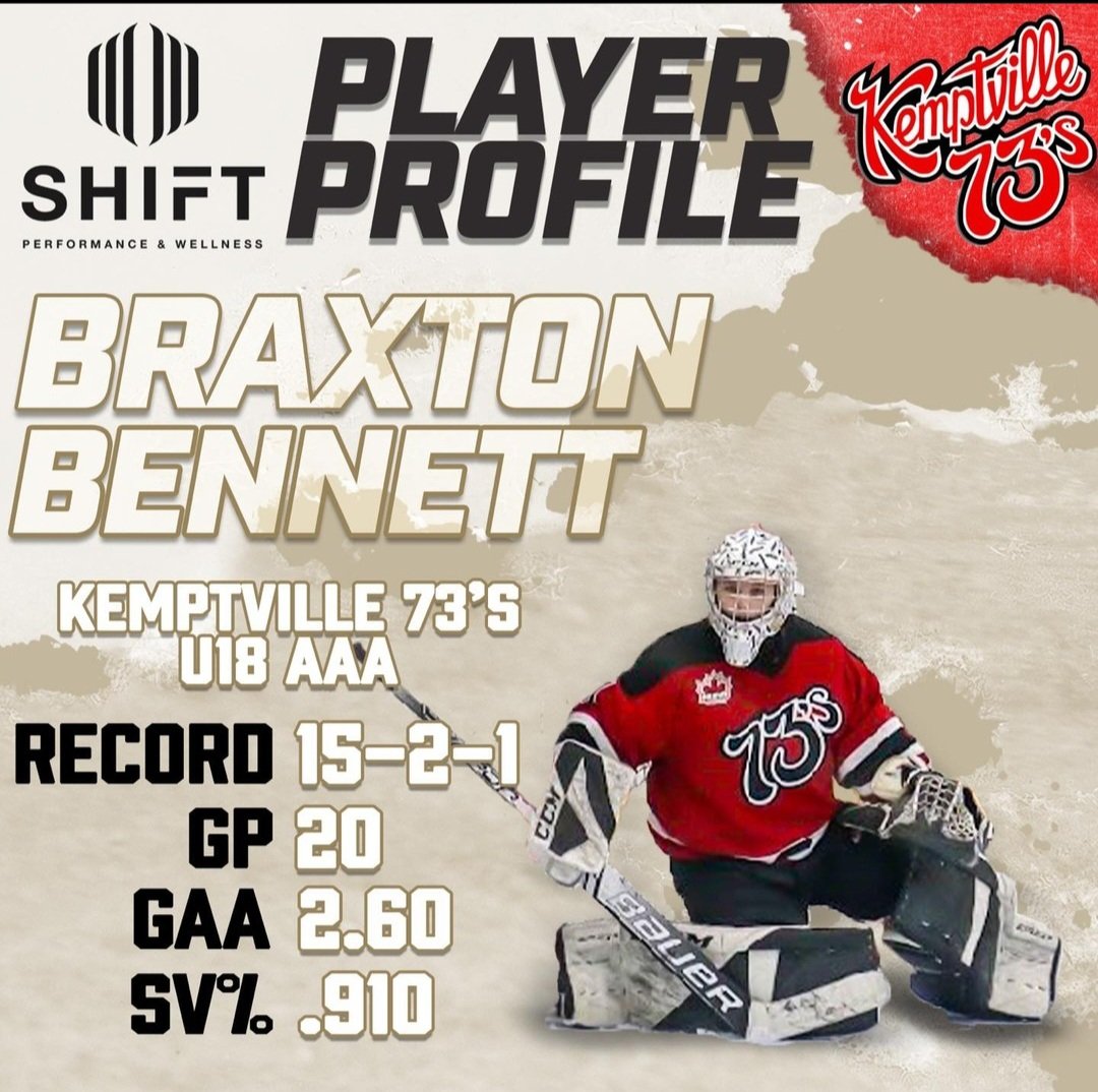 This young man is so amazing! He is extremely humble and down to earth. Plus talent level is so high as he is still developing his craft! Folks keep your eyes open and follow <a href="/Braxton0Bennett/">Braxton Bennett</a>