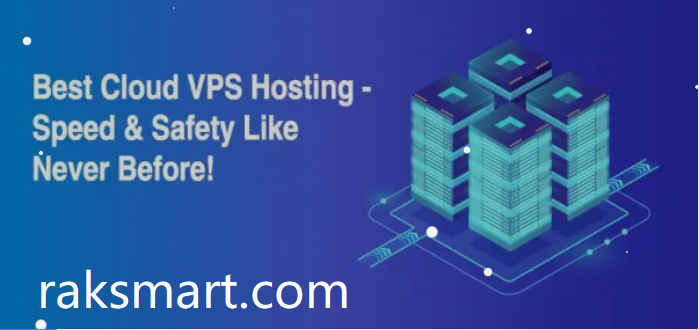 aBinnHisFriends's tweet photo. best cloud vps
Are you seeking for best #cloudvps companies? Answer is #Raksmart, it offers best #cloud #vpsserver, including #privatecloudserver, public cloud #vps #server and more. Get best vps #cloudhosting from https://t.co/F8n8Pfop2w https://t.co/bynJyPTrWy