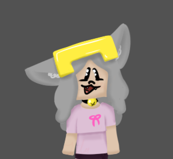 narcatix's tweet photo. YOURE MISSING OUT ON ME GOING FULL "UWU" ON MSTDN!!!!
Go there immediately https://t.co/UezntUBUYK