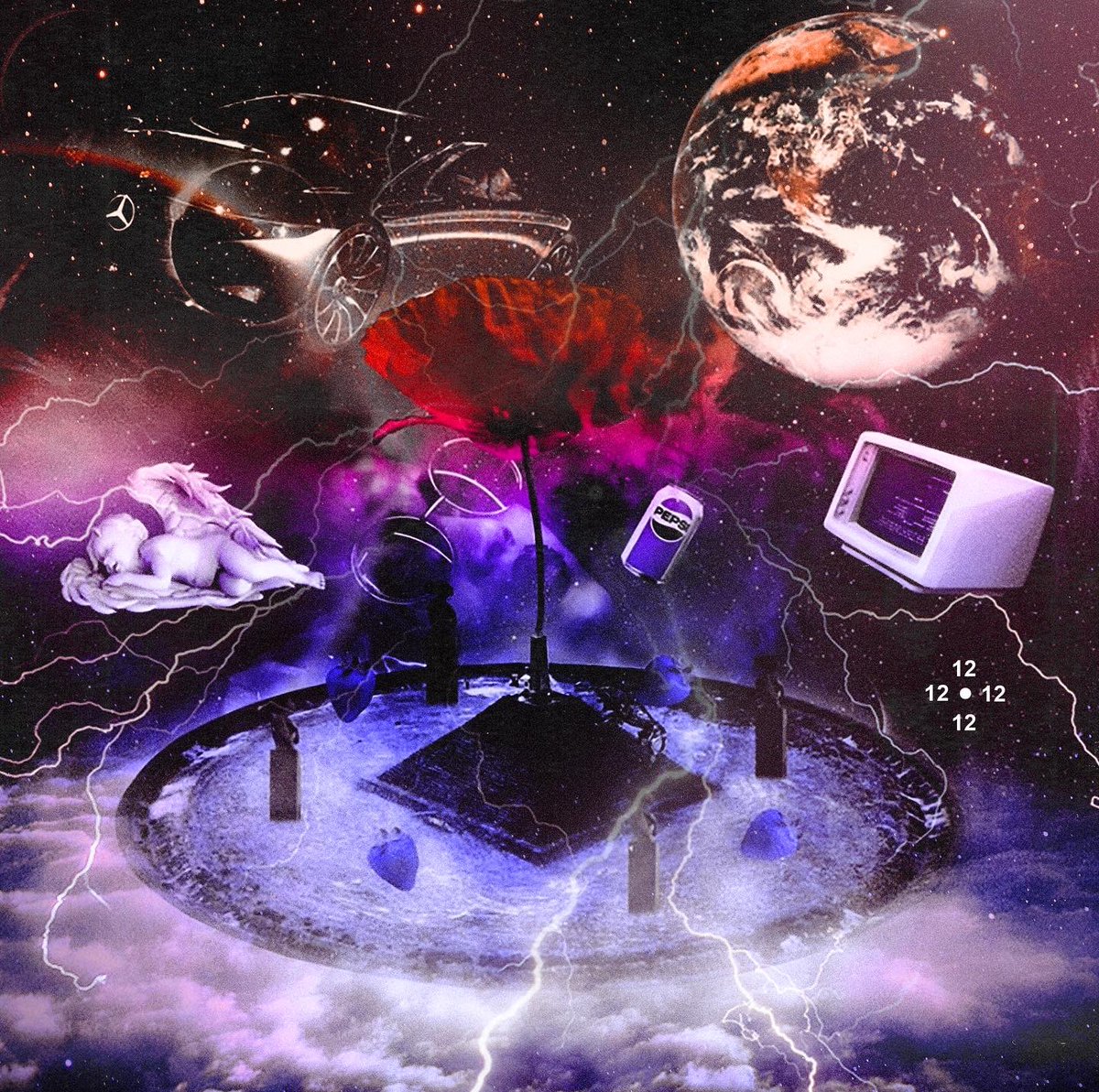 Trippyville tweet media