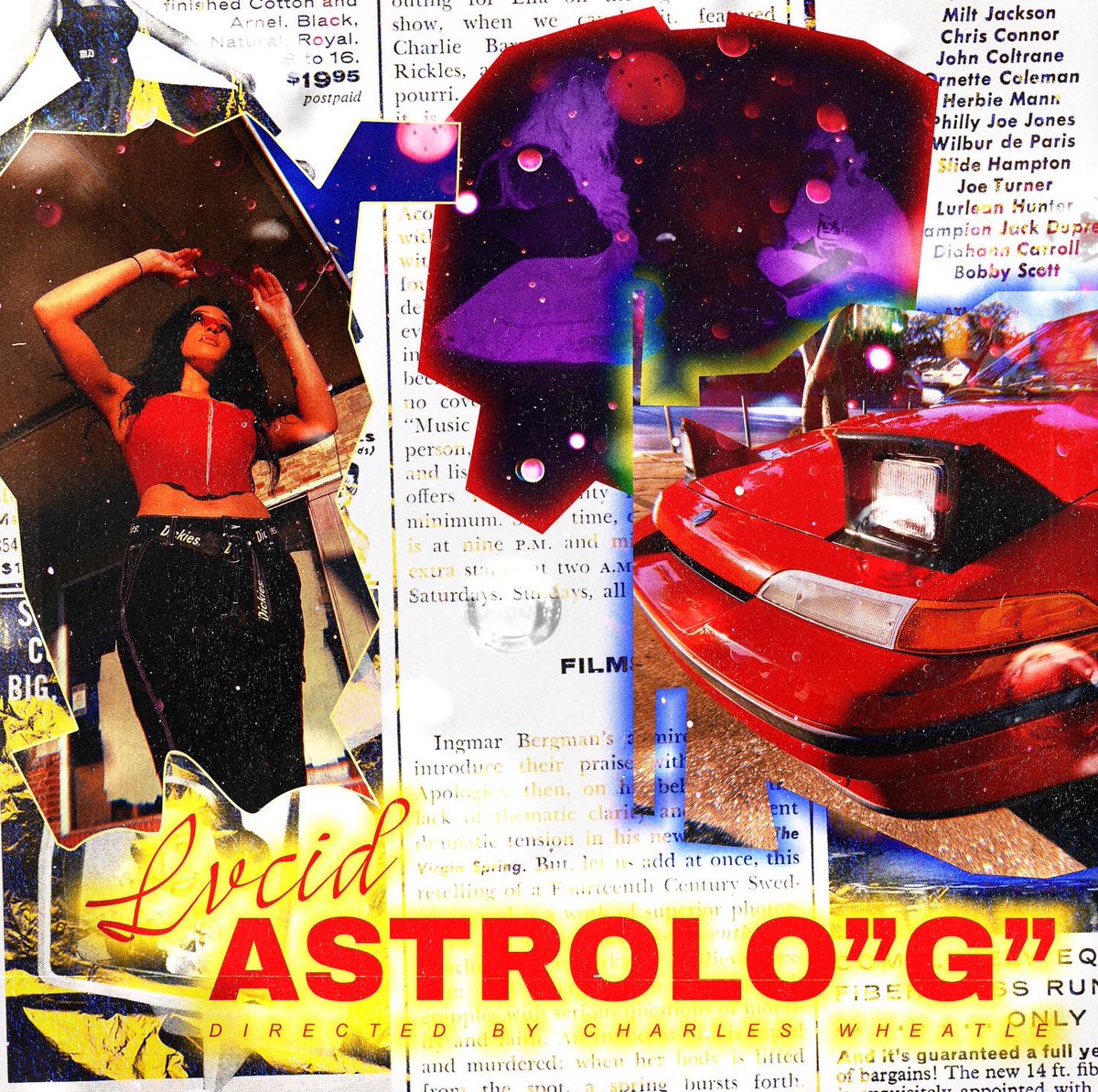 Trippyville tweet media