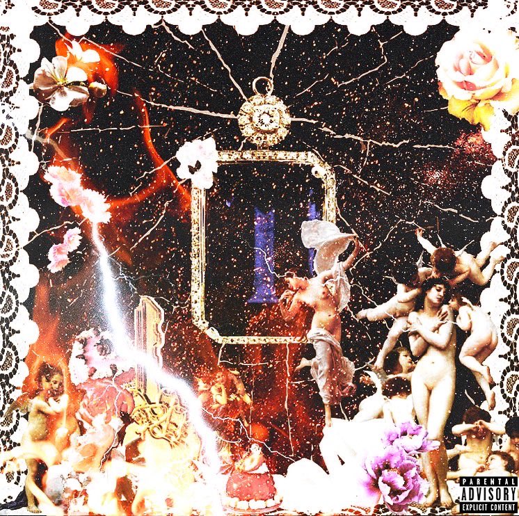 Trippyville tweet media