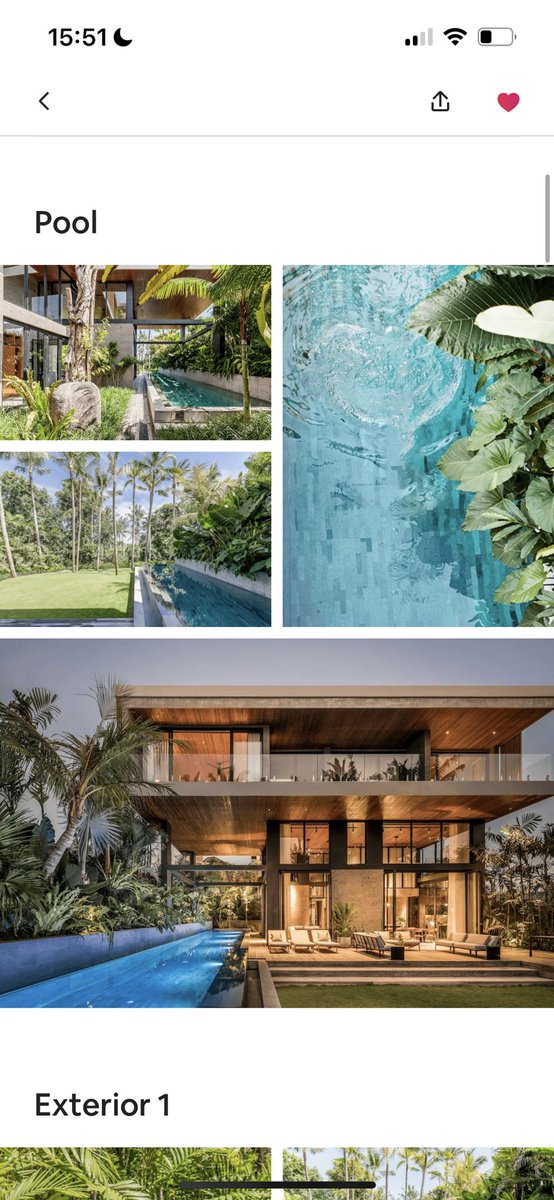 helen6071's tweet photo. if anyone wants to pay for an @Airbnb luxe property let me know, only £5000-£20,000 per night ish <3 https://t.co/abUyk9LfMW