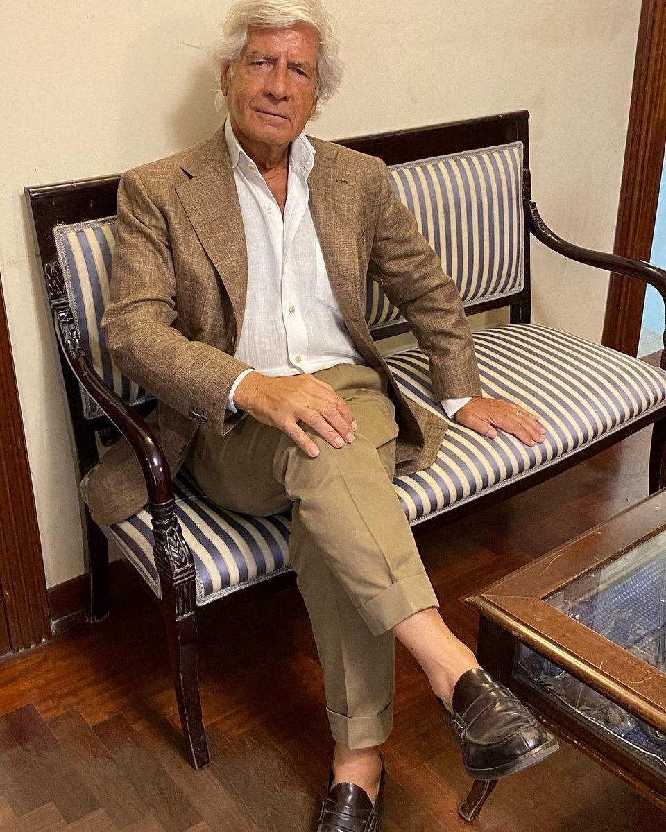 derek guy tweet media