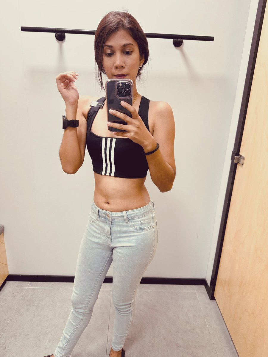 steele_cs's tweet image. This it it! #3series #slaying #letsbuildit #slowlybutsurely 🏃🏻‍♀️📚🏡🤑