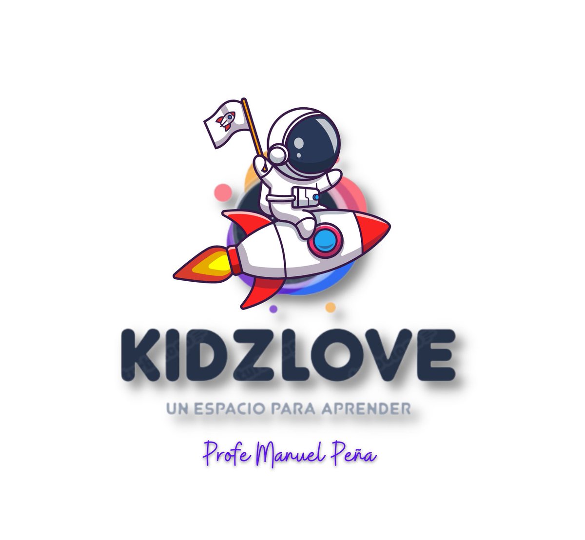 TuProfe_Manuel's tweet image. Nuestro próximo proyecto didáctico 🌌🚀🧑🏻‍🚀
#neuroscience 
#neuroteaching