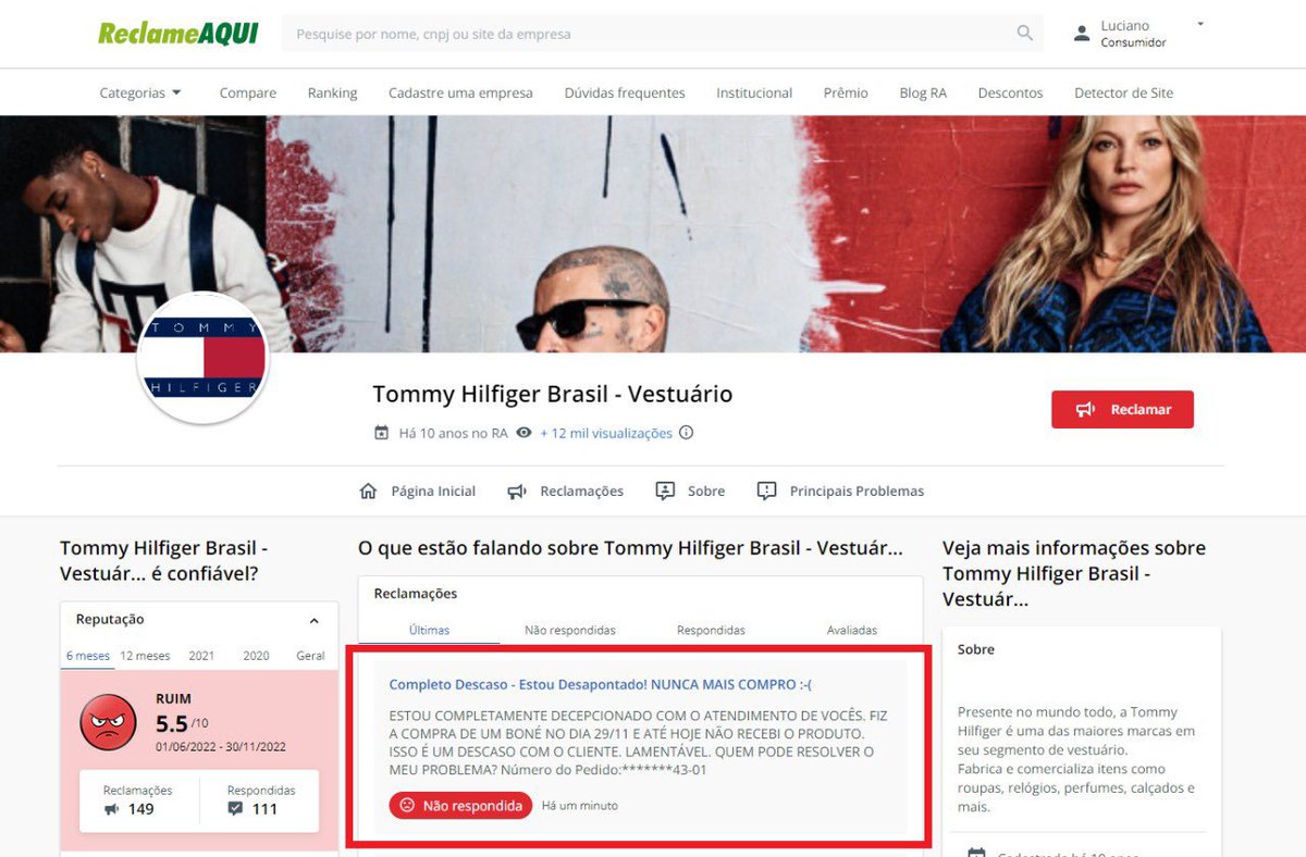 lrrc_cetes's tweet photo. @TommyHilfiger @SupportatTommy https://t.co/n05mkrIYoC
