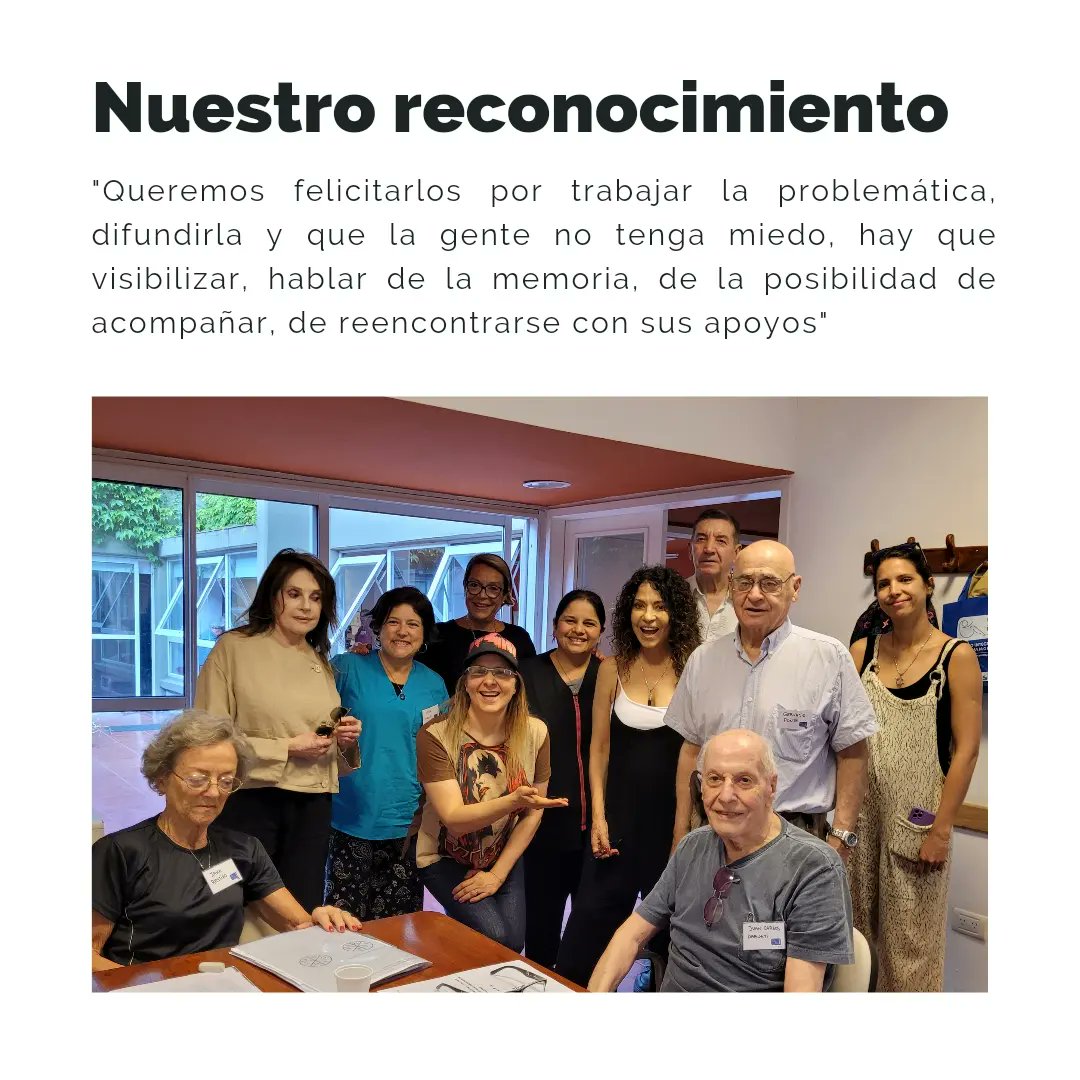 GAMA ong tweet media