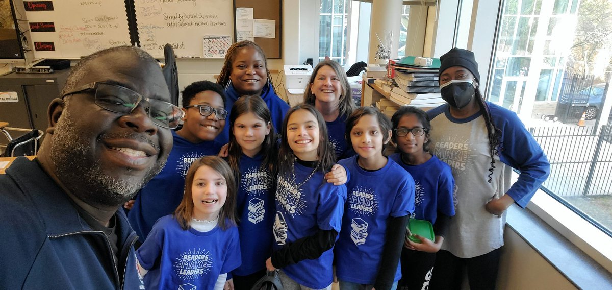 dehutson7's tweet image. Round 1 winners! #HRRB @ptyut1999 @APS_SmithAP @pointsbyPortee  @KarlacLamar @msjenniferbarry @learningashley @apsupdate @SarahSmithElem @SarahSmithEF @APS_SarahSmith