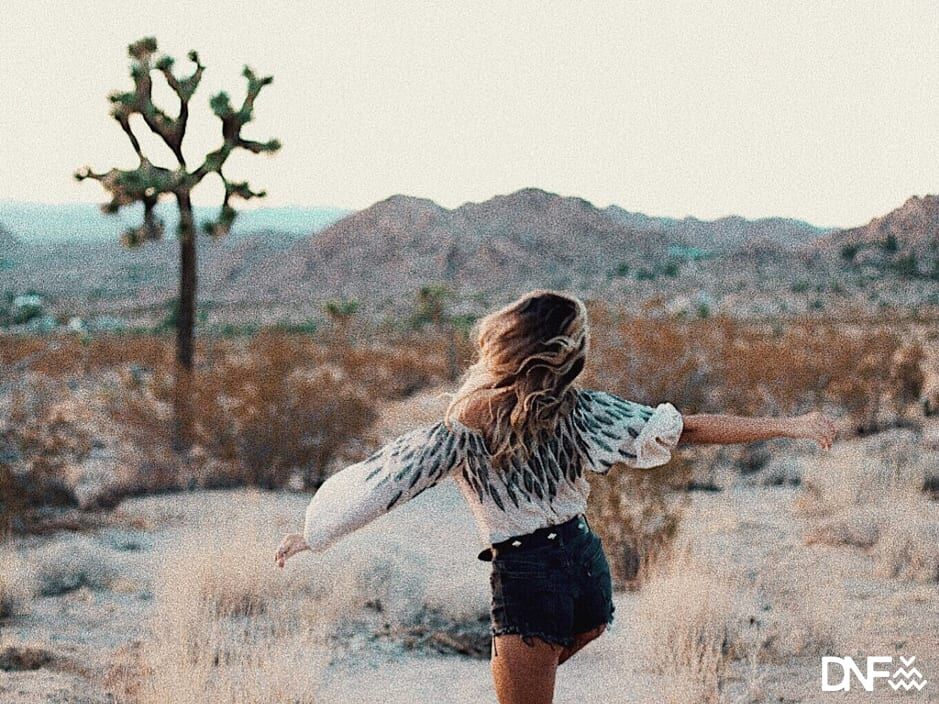 #DigitalNomad #Travel, Learning To Go With The Flow 

Discover what we have learnt in pursuit of our dreams... bit.ly/31OTrHt

#LifestyleBusiness #BusinessMindset #BizHour #BrumHour #SMEUK #MindBodyandSpirit #Movement #Motivation #Spiritualality #Patience