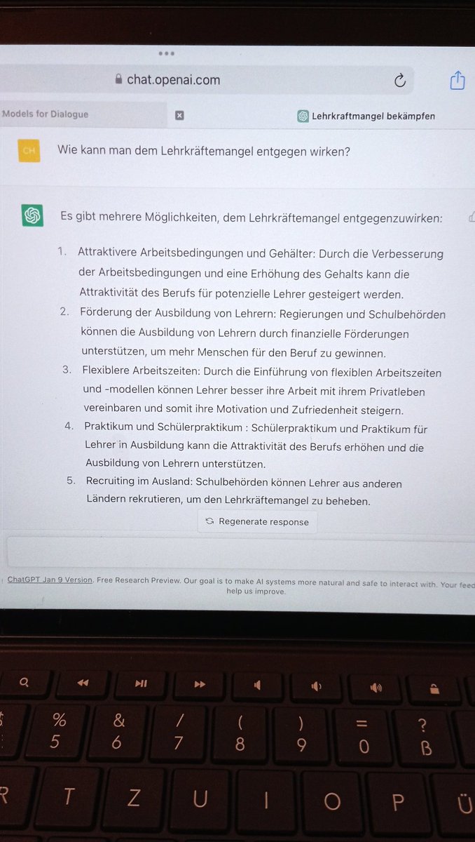 MINT.lerin tweet media