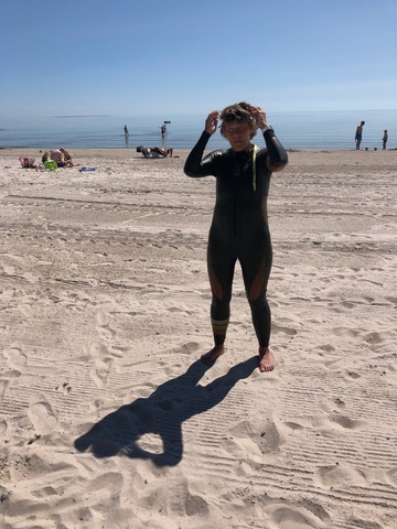 Sommar och sol dlvr.it/ShZz1H