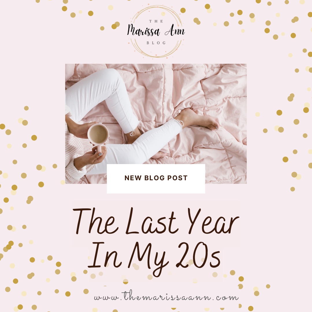 theemarissaann's tweet photo. New post! 💜

https://t.co/PlXNQHFrSV

#themarissaann #marissaann #blogger #blog #bloggerwoman #lifestyleblog #momblog #bloglife #momlife #newblog #newblogpost #SaturdaySpecial  #Saturday #SaturdayVibes #SocialSaturday #ShoutOutSaturday #happybirthday #happybirthdaytome https://t.co/RMJg7siHFc