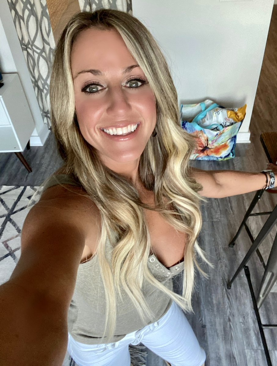 Niki Fit on Twitter: "Hope everyone is having a great weekend!! Any fun