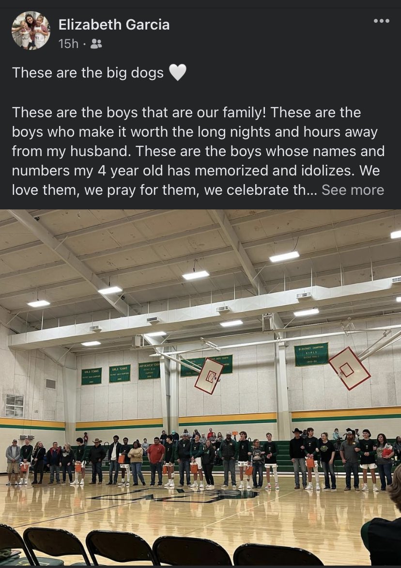 Marty Garcia (@coach_garcia12) on Twitter photo S/O to all the coaches wives! Our wives live it like we do! Don’t think they are not vested and live the good times and bad times as well, it’s a family business 365 days of the year. <a href="/TheCoachPitts/">Coach Pitts</a> <a href="/Coach_JMills/">Jordan Mills</a> <a href="/TDTSports/">Temple Telegram Sports</a> <a href="/WacoTribSports/">WacoTrib Sports Dept</a> <a href="/MoodyBearcats/">Moody High School</a> S/O to all the coaches wives! Our wives live it like we do! Don’t think they are not vested and live the good times and bad times as well, it’s a family business 365 days of the year. <a href="/TheCoachPitts/">Coach Pitts</a> <a href="/Coach_JMills/">Jordan Mills</a> <a href="/TDTSports/">Temple Telegram Sports</a> <a href="/WacoTribSports/">WacoTrib Sports Dept</a> <a href="/MoodyBearcats/">Moody High School</a>