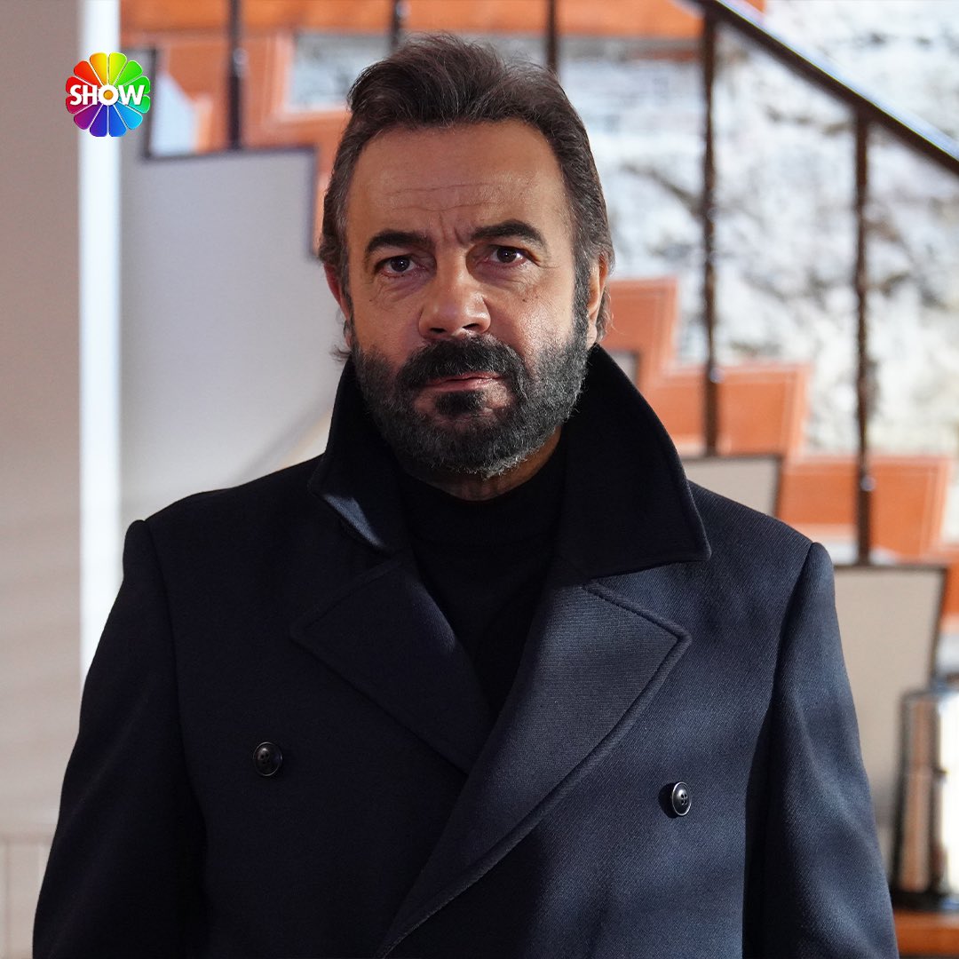 #Sipahi’ler için önce vatan, daima vatan gelir!🇹🇷 
#VatanİçinHerYerde <a href="/ShowTV/">Show TV</a>