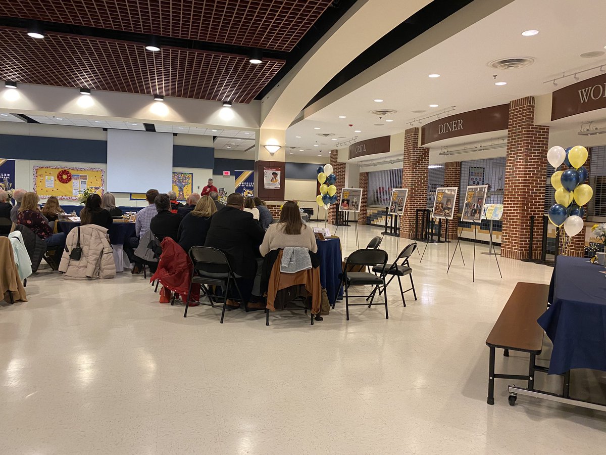 D.A. LAYNE tweet media